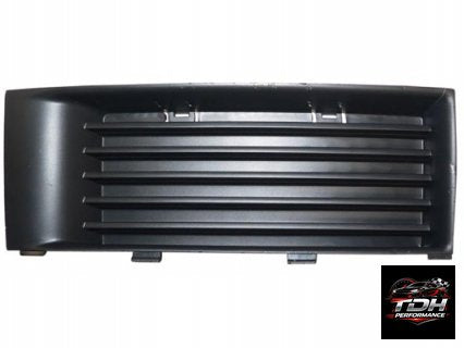 Rejilla Skoda Fabia Nuevo Ref. 6Y0853665BB41