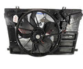 Electroventilador de Ford Transit bus (ttg)
