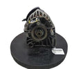 Alternador 46436507 de Fiat Doblo furgoneta/monovolumen (223_)