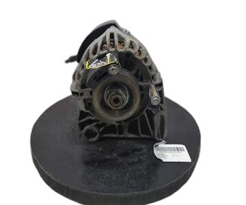 Alternador 46436507 de Fiat Doblo furgoneta/monovolumen (223_)