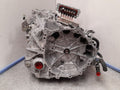 Caja de Cambios Automática Toyota C Hr Hybrid Style Plus 20A819