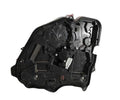 Elevalunas trasero derecho C2357297 de Mazda 5 (cw)
