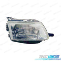 FARO DCH Citroen SAXO 96-99