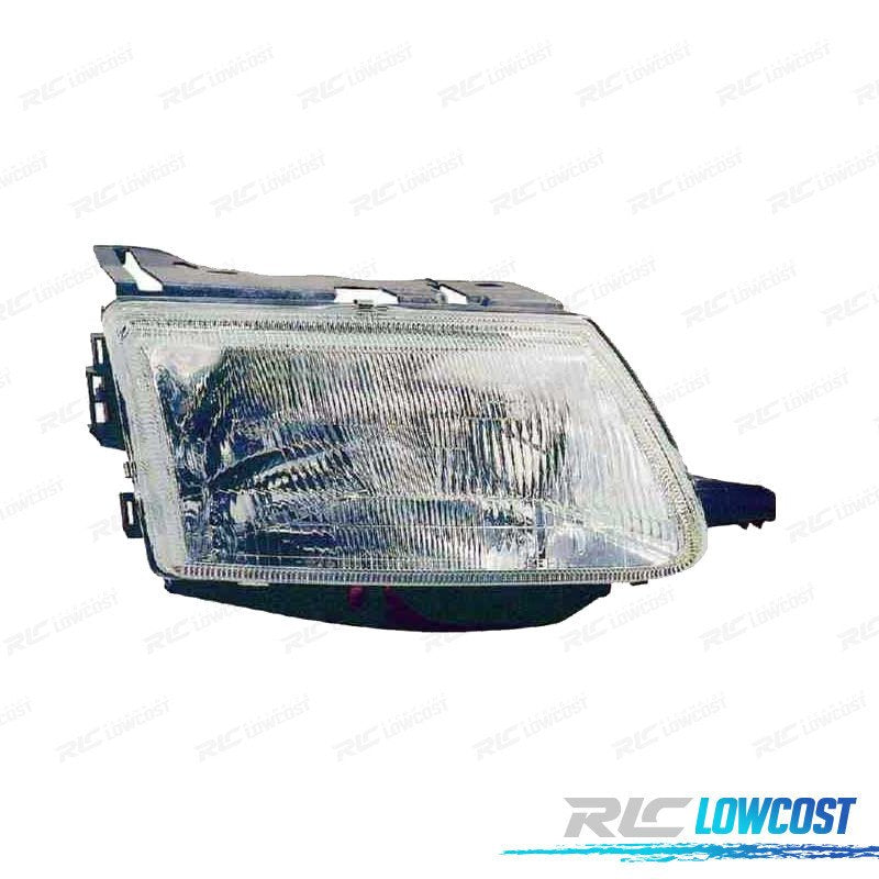 FARO DCH Citroen SAXO 96-99