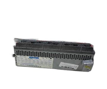 Amplificador sonido 4617163 de Saab 9-5 familiar