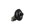 Servofreno 446103147 de Suzuki Jimny (sn/fj)