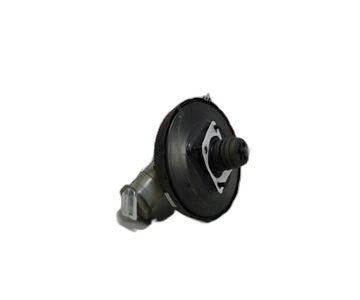 Servofreno 446103147 de Suzuki Jimny (sn/fj)