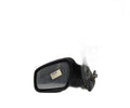 Retrovisor izquierdo 3007741 de Ford Focus c-max (cap)