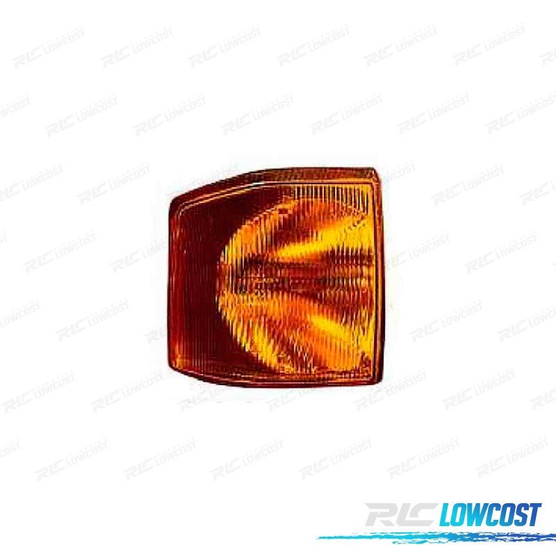 Intermitentes Frontales LAND Rover Discovery 94-98