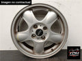 Llanta Mini Clubman