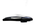 Maneta exterior delantera derecha C0697 de Fiat Ii tipo (357) combi