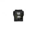 Centralita motor uce 7L6959855B de Volvo Serie 260