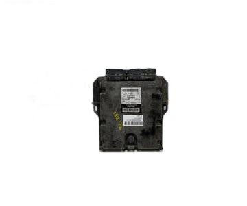 Centralita motor uce 7L6959855B de Volvo Serie 260
