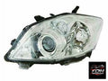 Faro Izquierdo Toyota Auris Nuevo Ref. 8107002A40