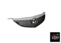 Rejilla Mazda 3 Nuevo Ref. BN8V50710C