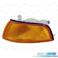 Intermitentes Frontales Mitsubishi Lancer 96-97