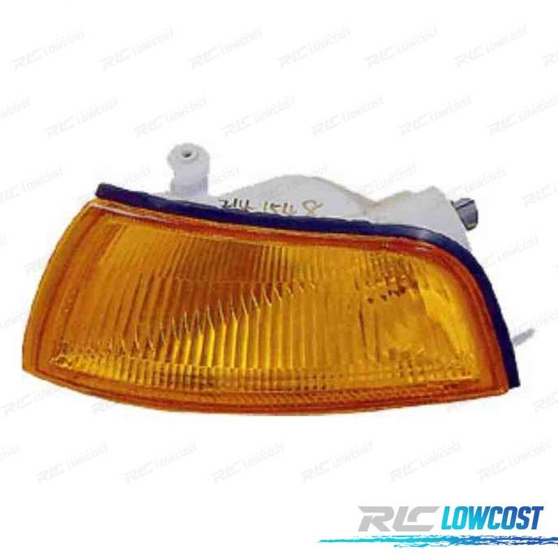 Intermitentes Frontales Mitsubishi Lancer 96-97