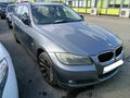 Despiece y Recambios BMW Serie 3 E91 Touring (2005-2012) Gris