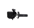 Mando del limpia de Renault R 5 (b/c40)