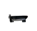 Maneta interior delantera izquierda de Subaru Outback (bl, bp)