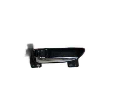 Maneta interior delantera izquierda de Subaru Outback (bl, bp)
