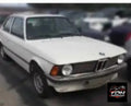 BMW Serie 3 E21 (1975-1983) Despiece / Recambios Originales