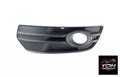 Rejilla Audi Q5 Nuevo Ref. 8R0807681A01C