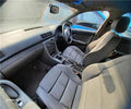 Audi A4 Berlina 2001 - Despiece
