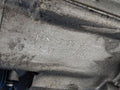 Caja de Cambios Automática Volkswagen Golf Vii 5G1 Bq1 Be1 Be2.1 4 Tsi RES