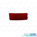 Piloto IZQ FORD Focus C-max 07-10 ROJO