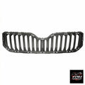 Rejilla Skoda Yeti Nuevo Ref. 5L0853668B9B9