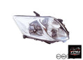 Faro Derecho Toyota Auris Nuevo Ref. 8113012A30
