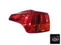 Piloto Trasero Izquierdo Toyota RAV 4 Nuevo Ref. 8156142170