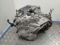 Caja de Cambios Manual Jeep Renegade Longitude 4X2 C63563551