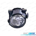 FARO DCH Antiniebla SEAT Arosa 97-00, Skoda Felicia 98-01, Volkswagen VW LUPO 98-05