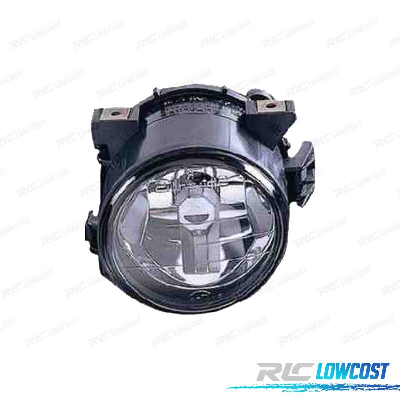 FARO DCH Antiniebla SEAT Arosa 97-00, Skoda Felicia 98-01, Volkswagen VW LUPO 98-05