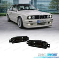 Intermitentes Frontales BMW E30 87-93 Ahumados | TDH Performance