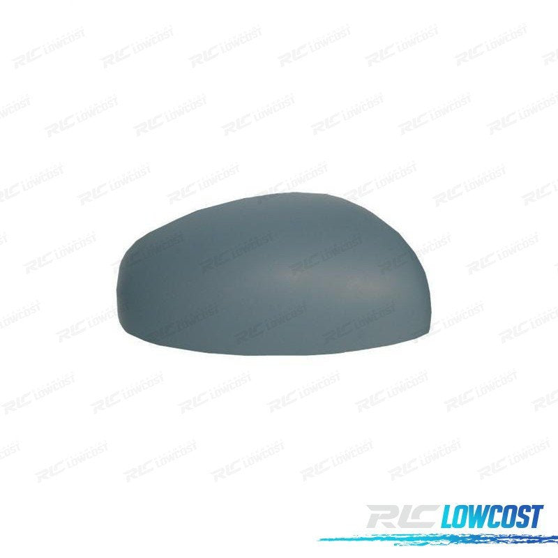 Carcasa Espejo Derecho Skoda Roomster 06-15