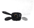 Mando multifunción 96630732T de Peugeot 207