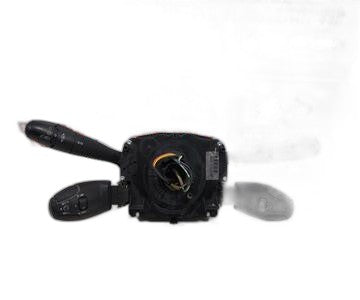 Mando multifunción 96630732T de Peugeot 207