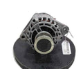 Alternador 0986049530 de Fiat Stilo (192)