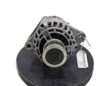 Alternador 0986049530 de Fiat Stilo (192)