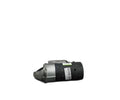 Motor arranque 0001115008 de Mercedes-benz Clase a (bm 168)