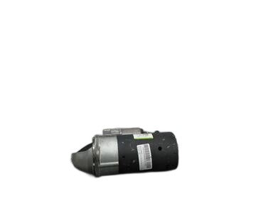 Motor arranque 0001115008 de Mercedes-benz Clase a (bm 168)