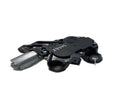 Motor limpia trasero 28710jd000 de Nissan Qashqai / qashqai +2 i (j10, nj10, jj10e) 2007-2013