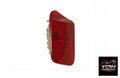 Piloto Trasero Izquierdo Fiat Stilo Nuevo Ref. 46786565
