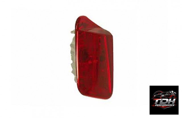 Piloto Trasero Izquierdo Fiat Stilo Nuevo Ref. 46786565