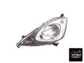 Faro Izquierdo Honda Jazz Nuevo Ref. 33150TF0G01