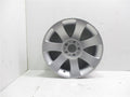 Llanta BMW Serie 7