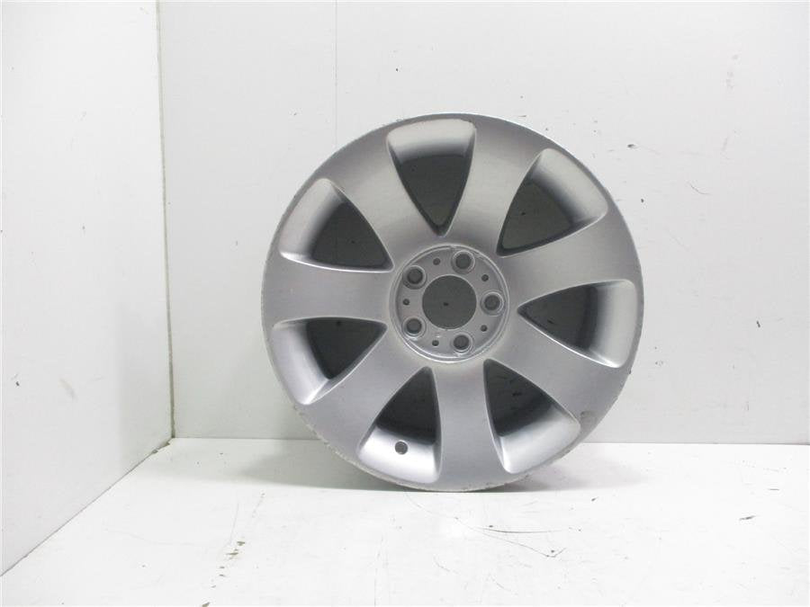 Llanta BMW Serie 7